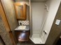 bathroom-1