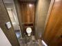 bathroom-2