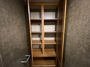 cabinet-2