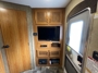 entertainment-center