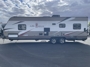 off-campside