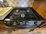 stove-oven-open