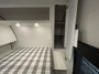 bedroom-2
