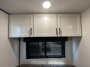 cabinet-2