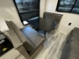dinette