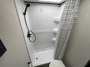 bathroom-3