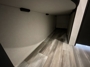 bunk-room-storage