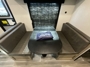 dinette