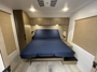 bedroom-1