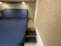 bedroom-3