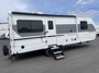 campside