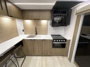 fridge-open