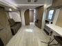 living-area-main-1