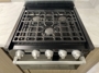 stove-oven