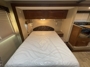 bedroom-1