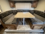 dinette