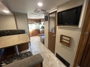 living-area-main-2