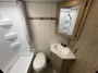 bathroom-1