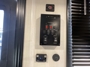 control-center