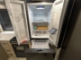 fridge-open
