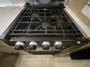 stove-oven-open