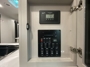 control-center