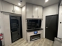 entertainment-center