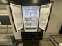 fridge-open