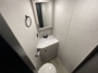 garage-bathroom