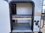 bunk-storage