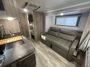 living-area-main-1