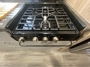 stove-open