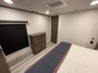 bedroom-3
