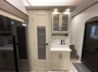 cabinet-1
