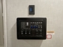control-center