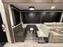 dinette