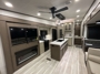 living-area-main-2