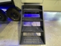 steps
