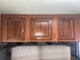 cabinet-1