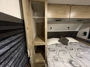 bedroom-3