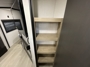 cabinet-2
