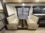 dinette