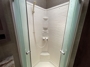 bathroom-3