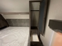 bedroom-2