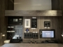 control-center