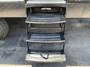 steps