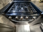 stove-oven-open