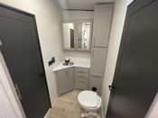 bathroom-2 thumbnail