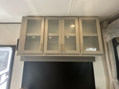 cabinet-1 thumbnail