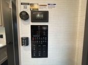 control-center thumbnail